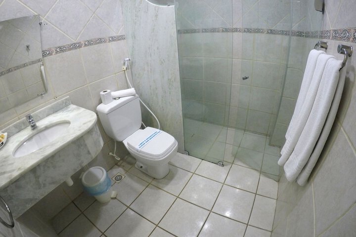 Room 50 of 71