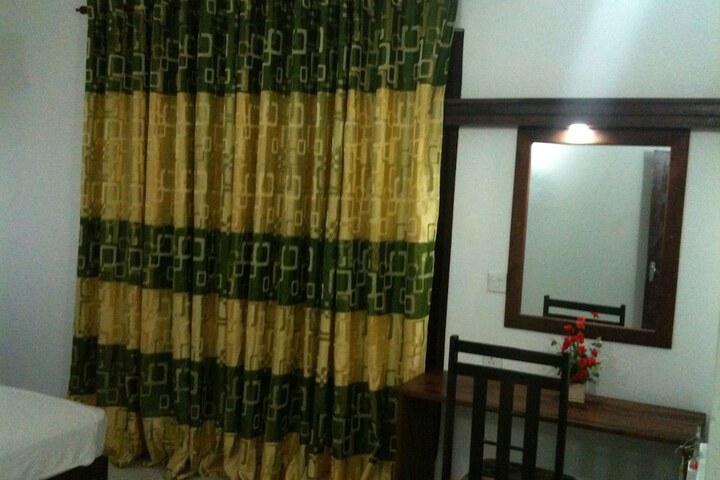 Room 3 of 36