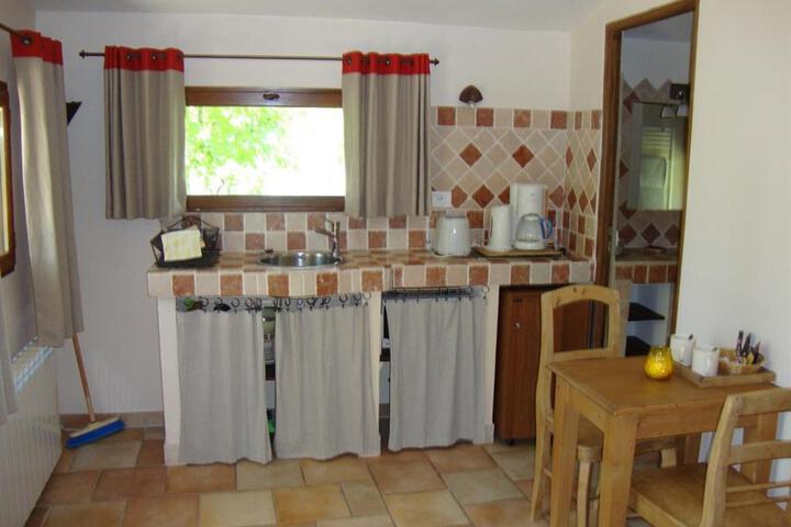 Photo 20