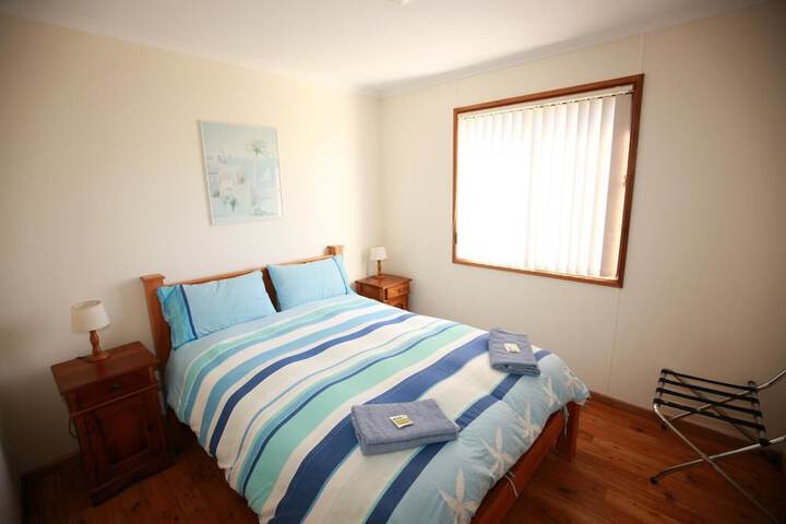 Room 7 of 40
