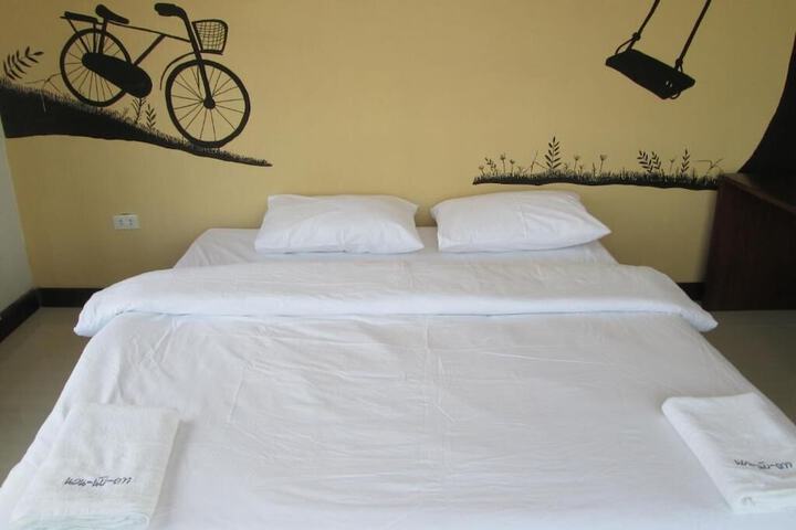 Room 15 of 69