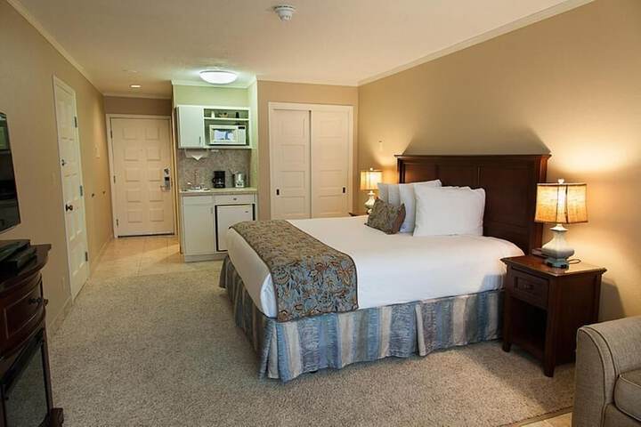 Room 14 of 46