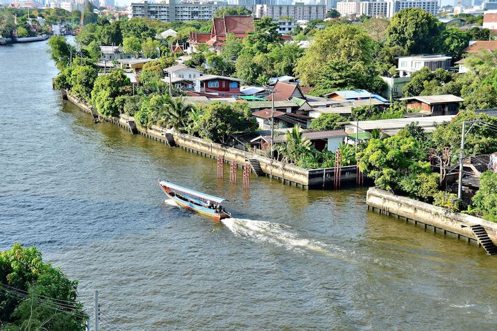 Terrace/Patio 36 of 84
