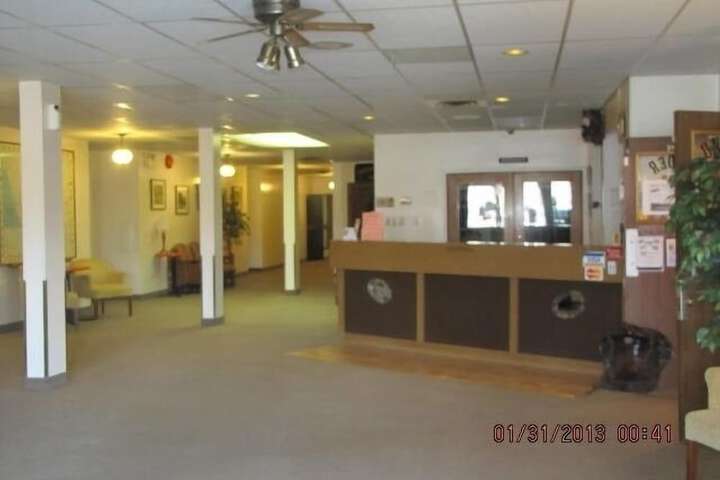 Hotel Interior 6 of 31