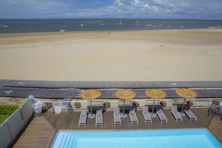 Beach 59 of 71