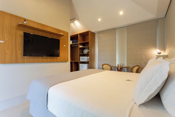 Room 58 of 218