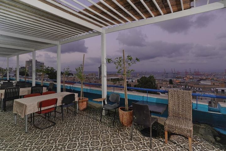 Sundeck 108 of 123