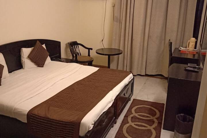 Room 25 of 55