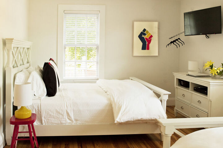 Room 12 of 55