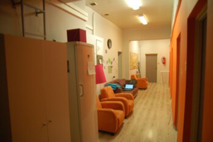 Hotel Interior 7 of 14