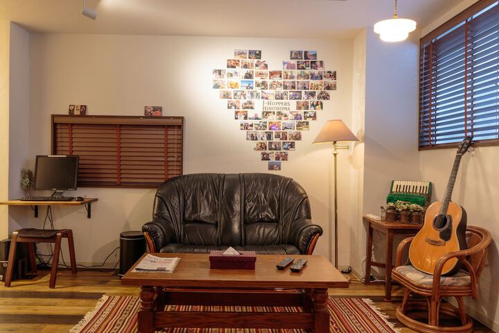 Room 29 of 55