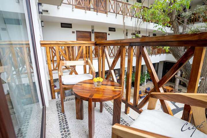 Terrace/Patio 41 of 84