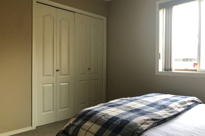 Room 4 of 19