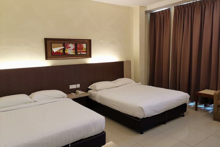 Room 17 of 62