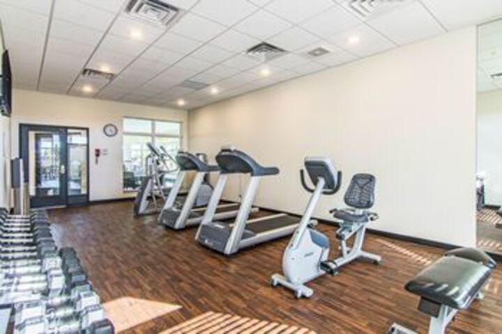 Health and Fitness 15 of 74