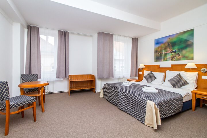 Room 21 of 59
