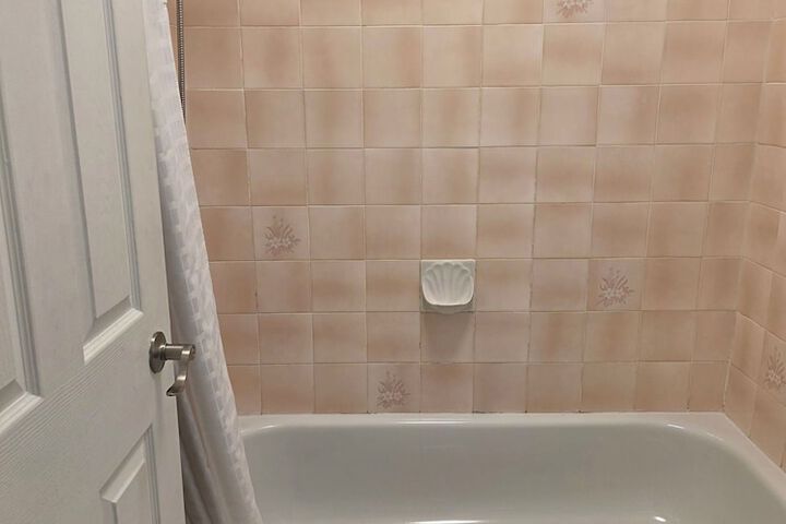 Room 16 of 26