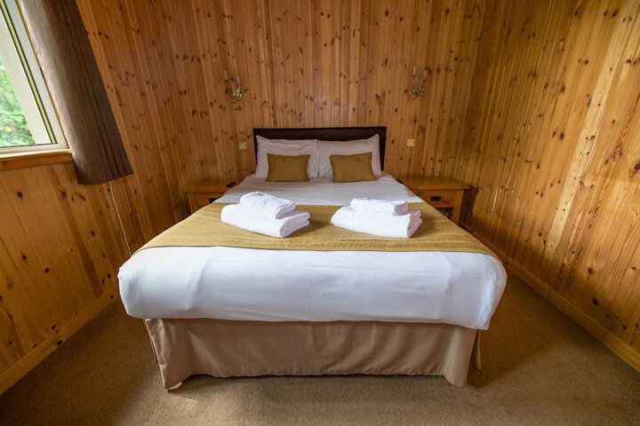 Room 15 of 80