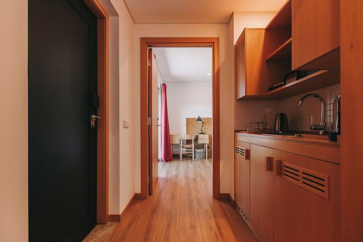 Room 54 of 181