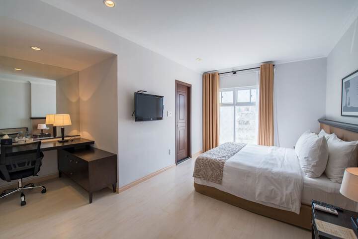 Room 20 of 145