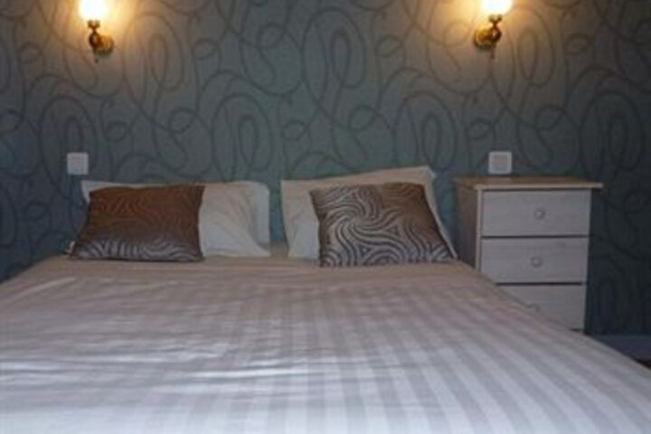 Room 19 of 23