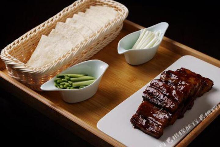 General 19 of 23