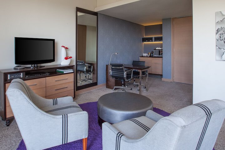 Room 19 of 45