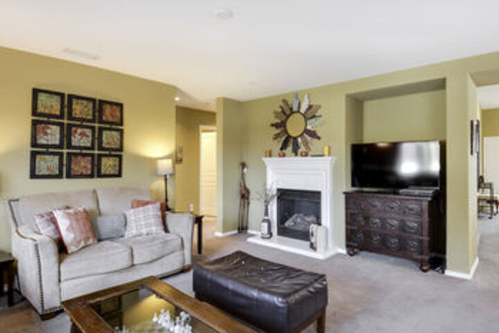 Room 15 of 21