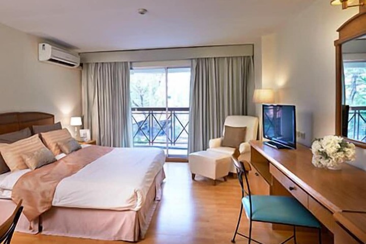 Room 7 of 17
