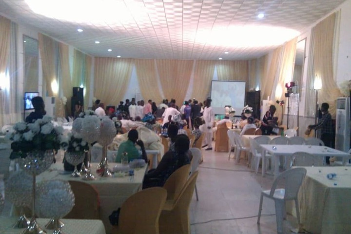 Meeting 12 of 12