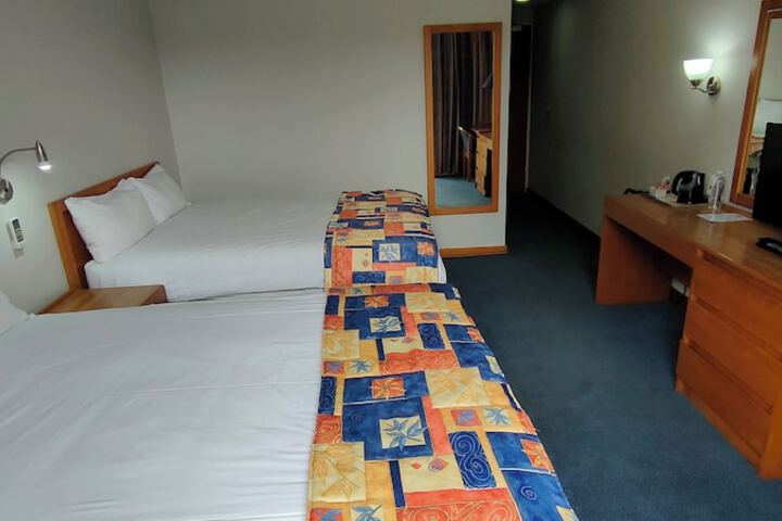 Room 14 of 88