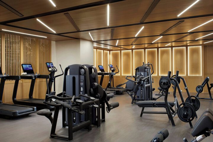 Health and Fitness 62 of 112