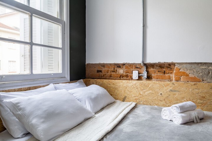 Room 20 of 64