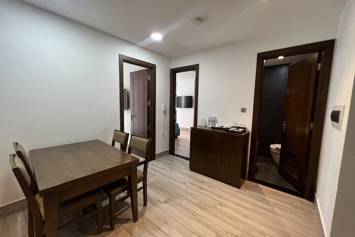 Room 20 of 55
