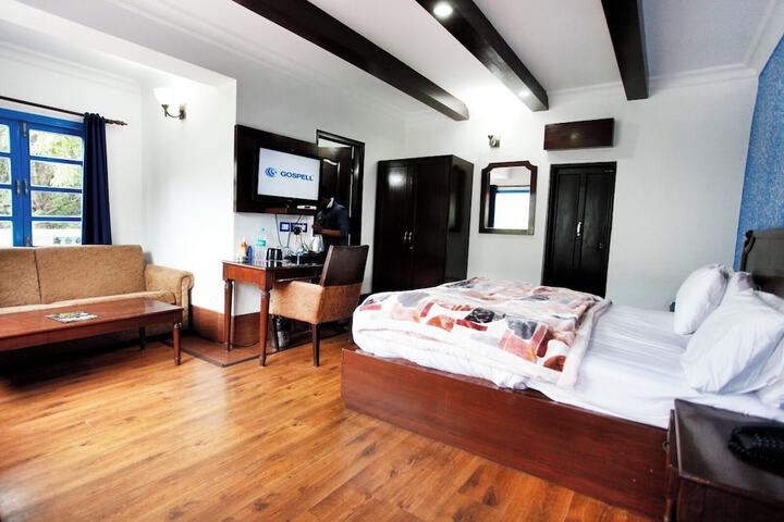 Room 20 of 59