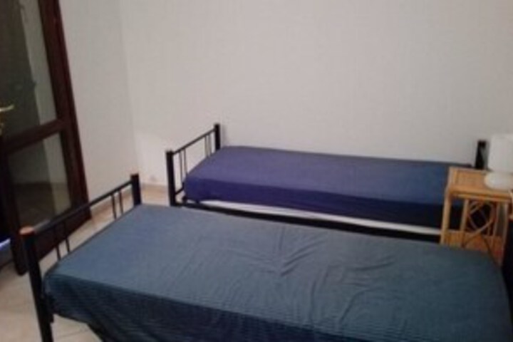Room 36 of 53