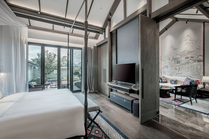 Room 26 of 41