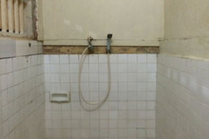 Room 5 of 22