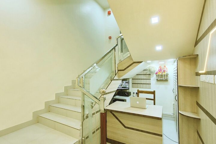 Hotel 3 of 31