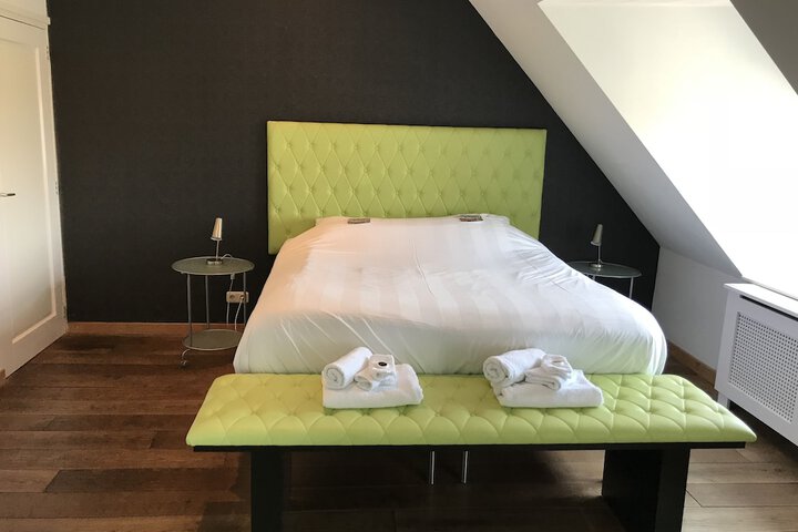 Room 12 of 58