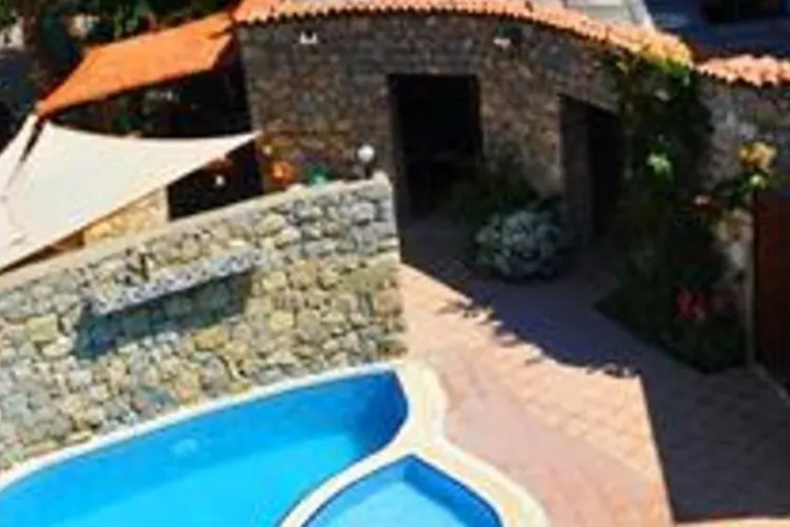 Pool 3 of 13