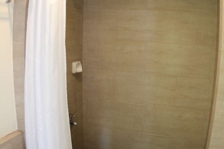 Room 19 of 54