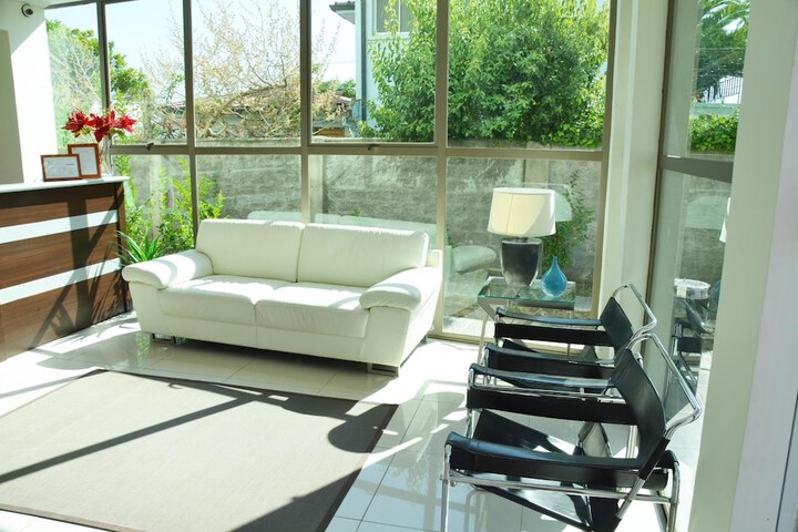 Terrace/Patio 29 of 69