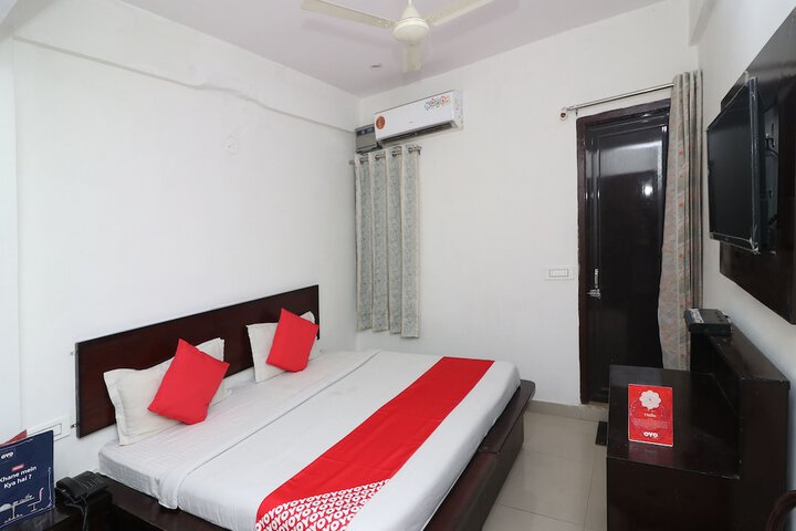 Room 19 of 22