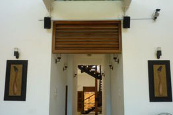 Hotel Interior 16 of 17