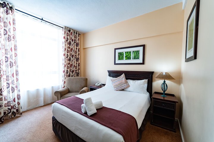 Room 15 of 47