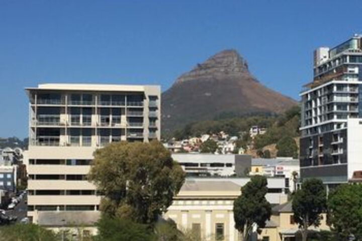 Hotel View 5 of 41