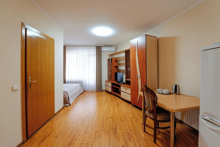 Room 15 of 63