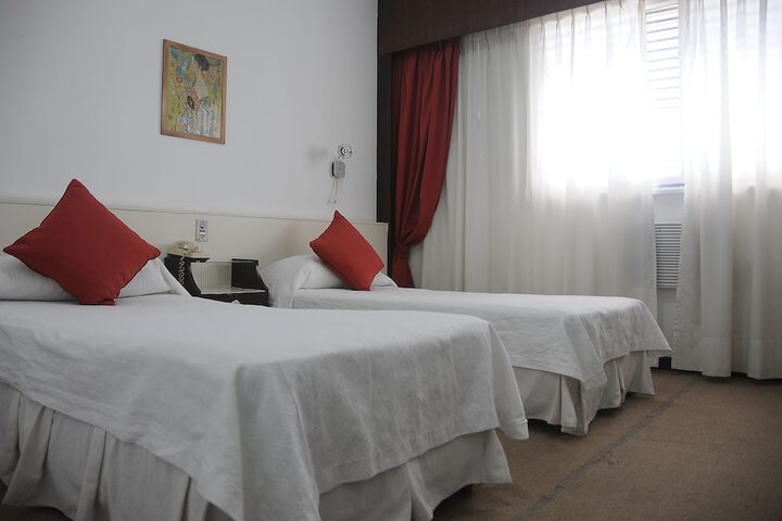 Room 3 of 23