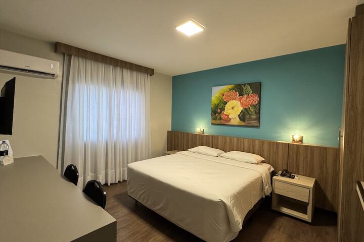 Room 43 of 88
